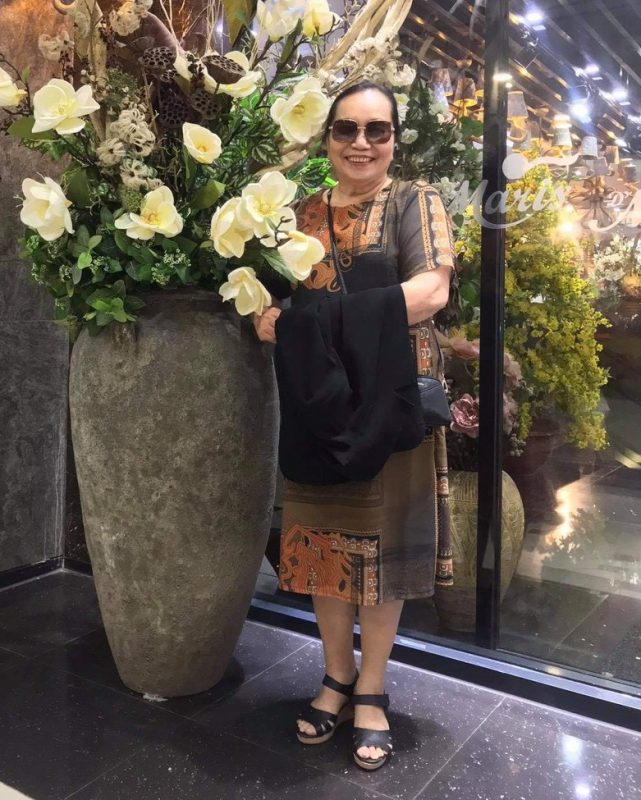 Trường Chuyên biệt Khiếm thính Hy Vọng Bình Thạnh