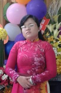 Trường Chuyên biệt Khiếm thính Hy Vọng Bình Thạnh