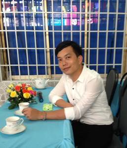 Trường Chuyên biệt Khiếm thính Hy Vọng Bình Thạnh